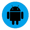 APK
